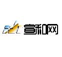 助力中考大型公益活动