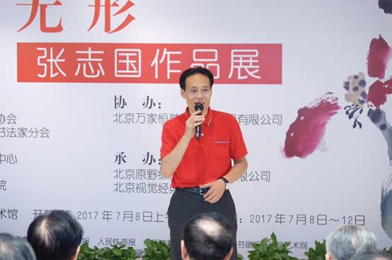 说明: C:\Users\Administrator\Desktop\新建文件夹\99973615.jpg