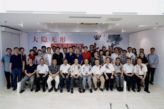 说明: C:\Users\Administrator\Desktop\新建文件夹\1675103999.jpg