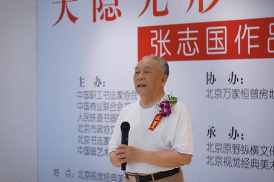 说明: C:\Users\Administrator\Desktop\新建文件夹\1870415998.jpg